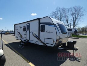2023 Coachmen Freedom Express 252RBS for sale 300529478