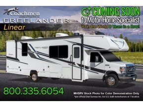 2023 Coachmen Freelander for sale 300249603