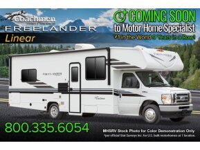 2023 Coachmen Freelander for sale 300322693