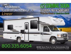2023 Coachmen Freelander for sale 300353041