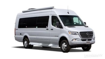 New 2023 Coachmen Galleria 24A