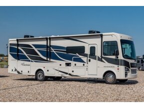 2023 Coachmen Mirada 32LS for sale 300313411