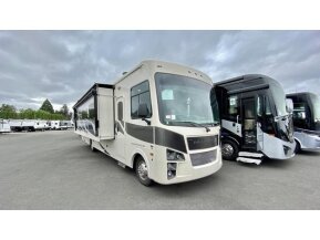 2023 Coachmen Mirada 350S for sale 300368505