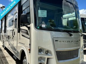 2023 Coachmen Mirada for sale 300449756