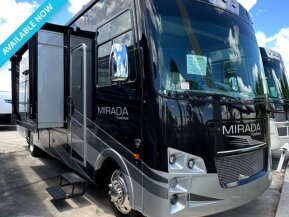 2023 Coachmen Mirada 315KS for sale 300449869