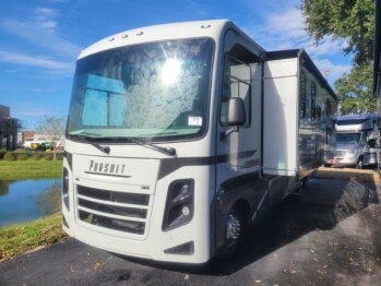 New 2023 Coachmen Other Coachmen Models