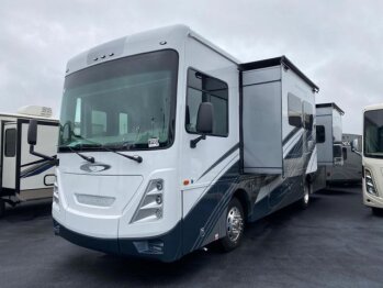 New 2023 Coachmen Other Coachmen Models