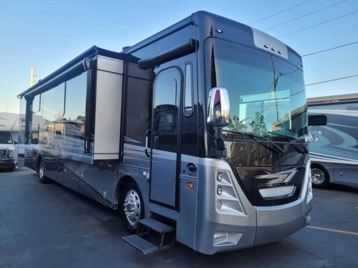 Thumbnail Photo undefined for New 2023 Coachmen Other Coachmen Models
