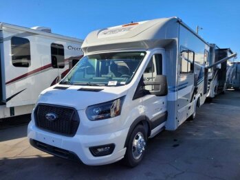 New 2023 Coachmen Other Coachmen Models