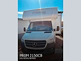 2023 Coachmen Prism 2150CB for sale 300526913