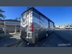 Thumbnail Photo undefined for New 2023 Coachmen Sportscoach