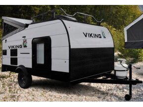 2023 Coachmen Viking for sale 300387361