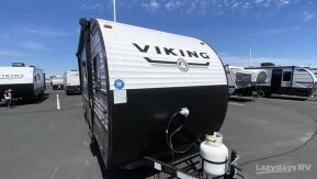 2023 Coachmen Viking for sale 300428614