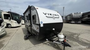 2023 Coachmen Viking for sale 300442396