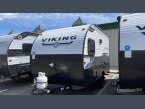 Thumbnail Photo 5 for New 2023 Coachmen Viking