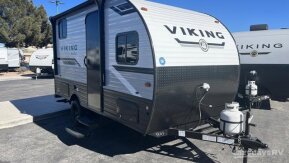 2023 Coachmen Viking for sale 300436118