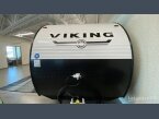 Thumbnail Photo undefined for New 2023 Coachmen Viking