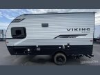 Thumbnail Photo 6 for New 2023 Coachmen Viking