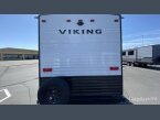 Thumbnail Photo 3 for New 2023 Coachmen Viking