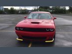 Thumbnail Photo 2 for New 2023 Dodge Challenger R/T Scat Pack