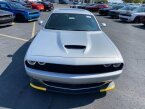 Thumbnail Photo 1 for New 2023 Dodge Challenger R/T