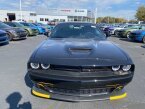 Thumbnail Photo 1 for New 2023 Dodge Challenger R/T