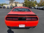 Thumbnail Photo 5 for New 2023 Dodge Challenger R/T