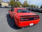 Thumbnail Photo 4 for New 2023 Dodge Challenger R/T