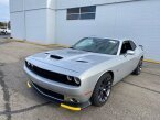 Thumbnail Photo 2 for New 2023 Dodge Challenger R/T Scat Pack