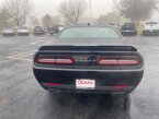 Thumbnail Photo 3 for New 2023 Dodge Challenger R/T Scat Pack