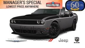2023 Dodge Challenger R/T Scat Pack for sale 101880032