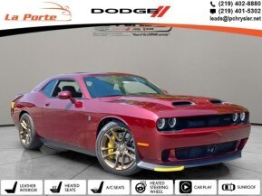2023 Dodge Challenger for sale 101926528