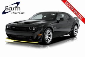 2023 Dodge Challenger for sale 101942889