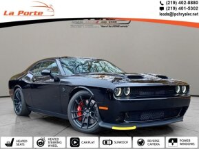 2023 Dodge Challenger for sale 101960130