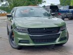 Thumbnail Photo 4 for New 2023 Dodge Charger