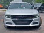 Thumbnail Photo 4 for New 2023 Dodge Charger