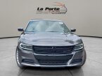 Thumbnail Photo 5 for New 2023 Dodge Charger