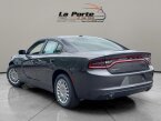Thumbnail Photo 3 for New 2023 Dodge Charger