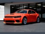 Thumbnail Photo 5 for 2023 Dodge Charger