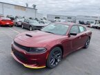 Thumbnail Photo 2 for New 2023 Dodge Charger R/T
