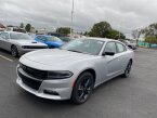 Thumbnail Photo 2 for New 2023 Dodge Charger SXT
