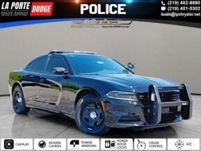 2023 Dodge Charger for sale 101864614