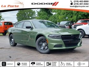 2023 Dodge Charger for sale 101873111