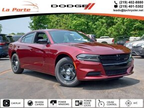 2023 Dodge Charger for sale 101885270
