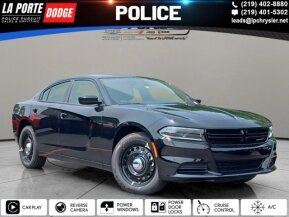 2023 Dodge Charger for sale 101896019