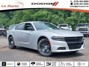 2023 Dodge Charger for sale 101898592