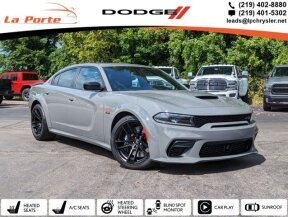 2023 Dodge Charger for sale 101934208