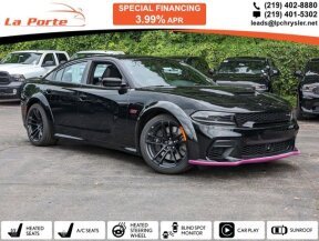 2023 Dodge Charger for sale 101934209