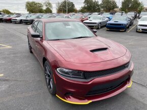 2023 Dodge Charger R/T for sale 101942549