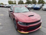 New 2023 Dodge Charger R/T